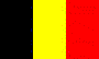 Belgian collector