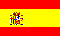 Kolekcjonerka z Hiszpanii