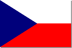 Czech collector