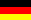 German collector